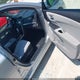 4T1BF1FK5GU152179 2016 Toyota Camry Se auction photo thumbnail 5
