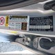 4T1BF1FK5GU152179 2016 Toyota Camry Se auction photo thumbnail 9