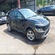KM8K6CAB4PU043618 2023 Hyundai Kona Sel auction photo thumbnail 1
