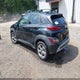 KM8K6CAB4PU043618 2023 Hyundai Kona Sel auction photo thumbnail 3