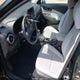 KM8K6CAB4PU043618 2023 Hyundai Kona Sel auction photo thumbnail 5