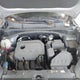 KNDPMCAC7M7881791 2021 Kia Sportage Lx auction photo thumbnail 10