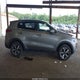 KNDPMCAC7M7881791 2021 Kia Sportage Lx auction photo thumbnail 14