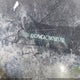 KNDPMCAC7M7881791 2021 Kia Sportage Lx auction photo thumbnail 18