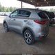 KNDPMCAC7M7881791 2021 Kia Sportage Lx auction photo thumbnail 3