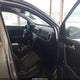 KNDPMCAC7M7881791 2021 Kia Sportage Lx auction photo thumbnail 5