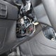 KNDPMCAC7M7881791 2021 Kia Sportage Lx auction photo thumbnail 6