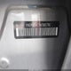KNDPMCAC7M7881791 2021 Kia Sportage Lx auction photo thumbnail 9