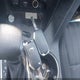 KNDPMCAC7M7881791 2021 Kia Sportage Lx auction photo thumbnail 11
