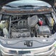 2FMDK38C48BA10662 2008 Ford Edge Sel auction photo thumbnail 10