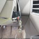 2FMDK38C48BA10662 2008 Ford Edge Sel auction photo thumbnail 11