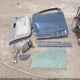 2FMDK38C48BA10662 2008 Ford Edge Sel auction photo thumbnail 12