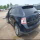 2FMDK38C48BA10662 2008 Ford Edge Sel auction photo thumbnail 3