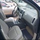 2FMDK38C48BA10662 2008 Ford Edge Sel auction photo thumbnail 5