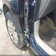 2FMDK38C48BA10662 2008 Ford Edge Sel auction photo thumbnail 6