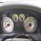 2FMDK38C48BA10662 2008 Ford Edge Sel auction photo thumbnail 7