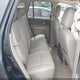 2FMDK38C48BA10662 2008 Ford Edge Sel auction photo thumbnail 8