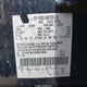 2FMDK38C48BA10662 2008 Ford Edge Sel auction photo thumbnail 9