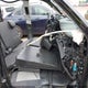 1GKS2HKJXLR206003 2020 GMC Yukon Xl 4Wd Denali auction photo thumbnail 5