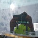 1GKS2HKJXLR206003 2020 GMC Yukon Xl 4Wd Denali auction photo thumbnail 9