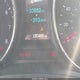 5XYZU3LB1DG114731 2013 Hyundai Santa Fe Sport auction photo thumbnail 7