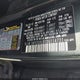 5XYZU3LB1DG114731 2013 Hyundai Santa Fe Sport auction photo thumbnail 9
