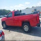 1GCNKPEH8EZ333301 2014 Chevrolet Silverado 1500 Work Truck 1Wt auction photo thumbnail 14