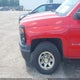 1GCNKPEH8EZ333301 2014 Chevrolet Silverado 1500 Work Truck 1Wt auction photo thumbnail 19