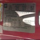 1GCNKPEH8EZ333301 2014 Chevrolet Silverado 1500 Work Truck 1Wt auction photo thumbnail 9