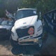 1FVHCYFE1SHVY5935 2025 Freightliner M2 106 auction photo thumbnail 13