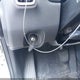 1FVHCYFE1SHVY5935 2025 Freightliner M2 106 auction photo thumbnail 11