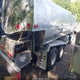 1FVHCYFE1SHVY5935 2025 Freightliner M2 106 auction photo thumbnail 4
