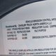 1FVHCYFE1SHVY5935 2025 Freightliner M2 106 auction photo thumbnail 9