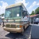 3FCMF53S9XJA31508 1999 Ford F550 Super Duty Stripped Chass auction photo thumbnail 2