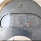 3FCMF53S9XJA31508 1999 Ford F550 Super Duty Stripped Chass auction photo thumbnail 7