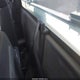 1GB3KZCG1BF264465 2011 Chevrolet Silverado 3500Hd Chassis Work Truck auction photo thumbnail 6