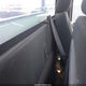 1GB3KZCG1BF264465 2011 Chevrolet Silverado 3500Hd Chassis Work Truck auction photo thumbnail 7