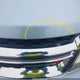 1C3CDZAG4DN749429 2013 Dodge Avenger Se V6 auction photo thumbnail 15