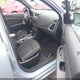 1C3CDZAG4DN749429 2013 Dodge Avenger Se V6 auction photo thumbnail 5