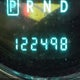 1C3CDZAG4DN749429 2013 Dodge Avenger Se V6 auction photo thumbnail 7
