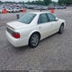 1G6KY54982U129982 2002 Cadillac Seville Sts auction photo thumbnail 4