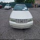 1G6KY54982U129982 2002 Cadillac Seville Sts auction photo thumbnail 6