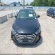 5NPD74LF0HH208303 2017 Hyundai Elantra Se auction photo thumbnail 12