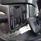 5NPD74LF0HH208303 2017 Hyundai Elantra Se auction photo thumbnail 11