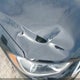 5NPD74LF0HH208303 2017 Hyundai Elantra Se auction photo thumbnail 17