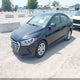 5NPD74LF0HH208303 2017 Hyundai Elantra Se auction photo thumbnail 2