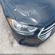 5NPD74LF0HH208303 2017 Hyundai Elantra Se auction photo thumbnail 6