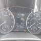 5NPD74LF0HH208303 2017 Hyundai Elantra Se auction photo thumbnail 7