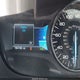 2FMDK3KC9DBC29670 2013 Ford Edge Limited auction photo thumbnail 7