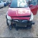 KMHCU5AE1DU091489 2013 Hyundai Accent Se auction photo thumbnail 6